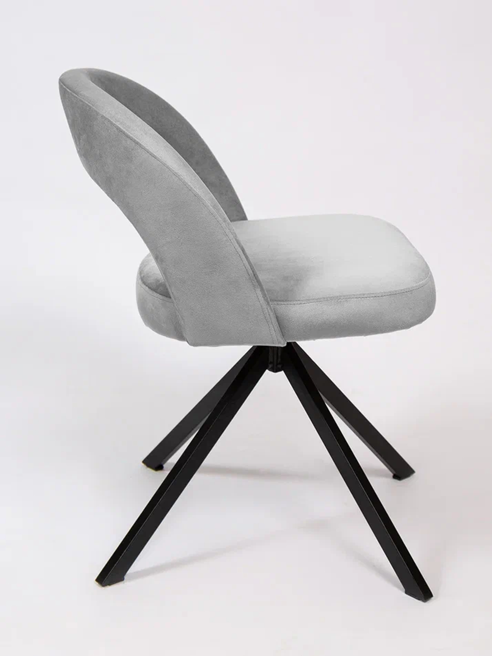 Стул Сансет пирамида