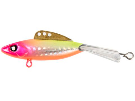 Балансир LJ Pro Series MEBARU 67мм/346 блистер