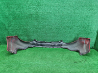 Бампер передний Kia Soul 2 PS (2016-2019)