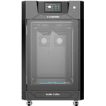 3D принтер FlashForge Guider 3 Ultra