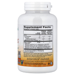 NOW Foods, Kids, Berry Dophilus™, 120 жевательных таблеток