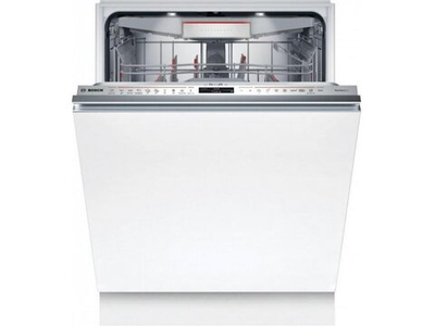 Встраиваемая посудомоечная машина Bosch SMV8YCX02E