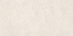 60x120 UrbanChic Слоновая Кость Матовый R10A Ректификат