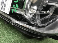 Фара правая BMW X3 G01 (17-21) Adaptive LED