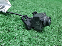 Камера передняя Chery Tiggo 7 Pro Max (2024-н.в.)