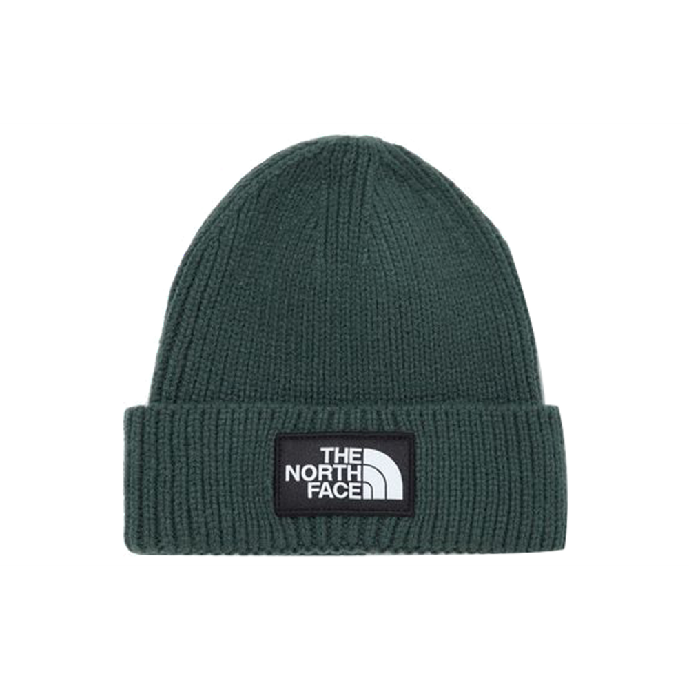 Шапки THE NORTH FACE logo, NE3BM75