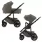 Коляска 2 в 1 Britax Roemer Smile 5Z Lux Urban Olive
