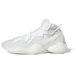 Кроссовки Adidas Originals, EE7967