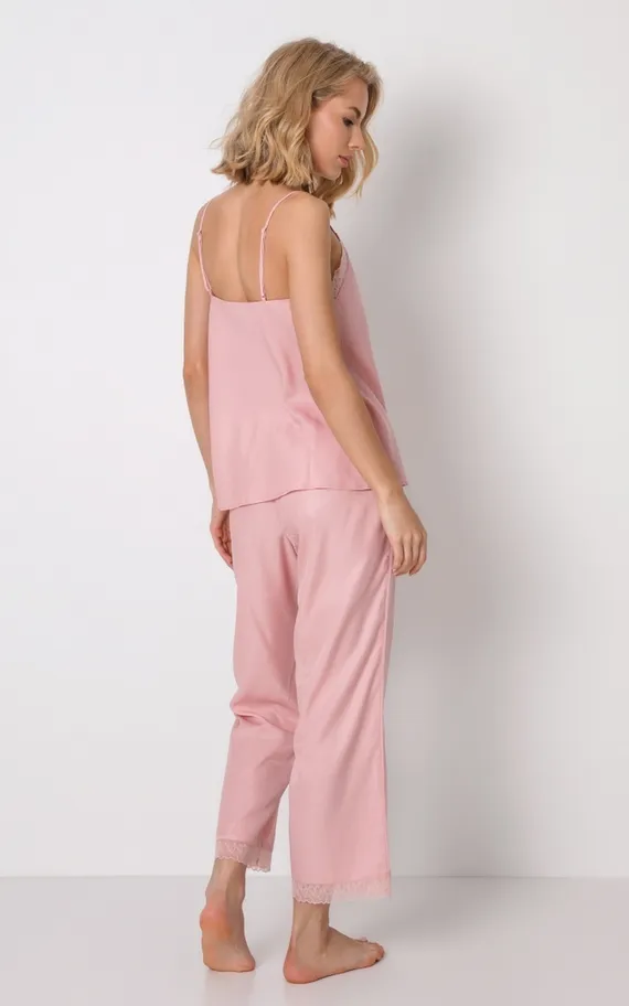 NOELLE Пижама женская со штанами