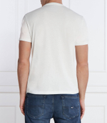 Футболка Armani Exchange - белый(3DZTHB ZJ8EZ)