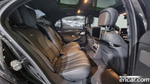 Mercedes-Benz S-Class W222 S63 AMG 4MATIC (05.2020)