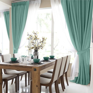 Кмп штор ВН ДТ172 Ш0237 КШК038 аквам 58