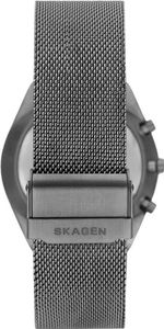 Мужские наручные часы Skagen SKW6821