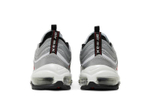 Кроссовки Nike Air Max 97 "Silver Bullet" 2022 (Женская размерная сетка)