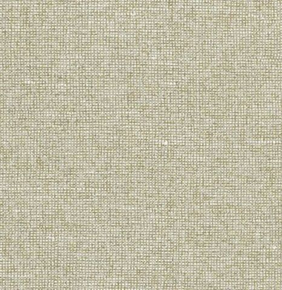 Обои имитация льна 91503