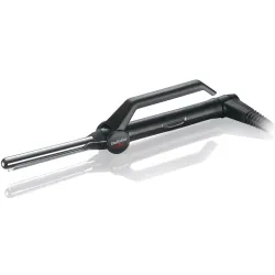 Щипцы BaByliss PRO Marcel BAB2230E