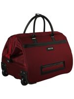 Дорожная сумка 230