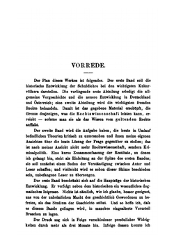 Die Schuldformen Des Strafrechts. in Vergleichend-Historischer Und Dogmatischer Darstellung | Alexander Löffler