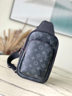 Louis Vuitton Avenue Slingbag PM
