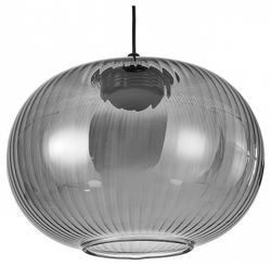 Подвесной светильник Favourite Cattivo 4452-1P