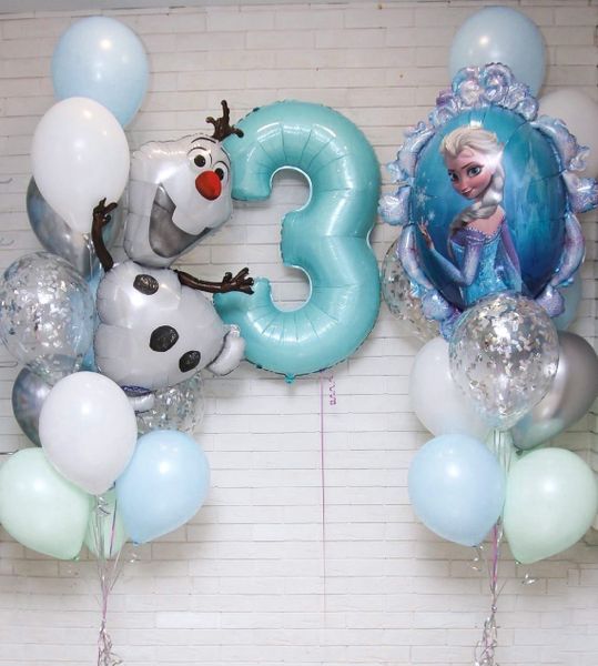 Готовое решение 