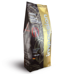 Горячий шоколад Impassion Choco, 1кг