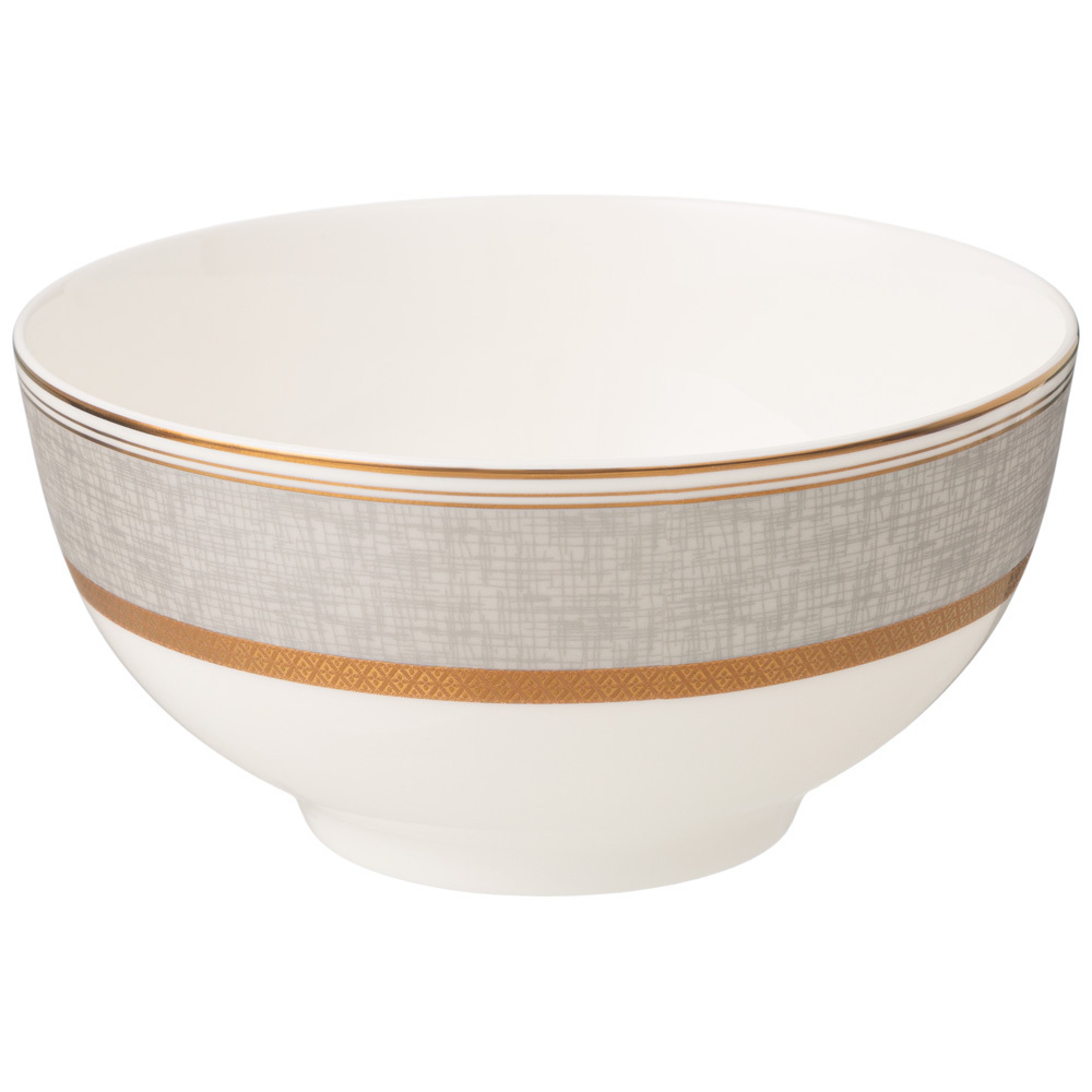 СТОЛОВЫЙ СЕРВИЗ LEFARD "EMERALD" НА 6 ПЕР. 23 ПР. 440-286