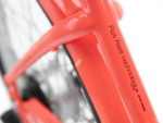 Электровелосипед Electra Townie Go! 7D EQ Step Thru (2024)
