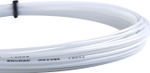 Струны для тенниса LUXILON SAVAGE WHITE Сеты (1 натяжка) 12 м