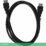 Игровой монитор Acer SH242YG0bmiphx UM.QS2CD.004