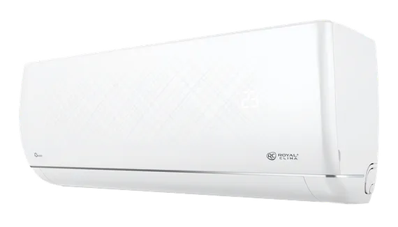 Классическая сплит-система серии RENAISSANCE 2025 RC-RND70HN (комплект)