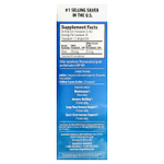 Sovereign Silver, Bio-Active Silver Hydrosol™, биоактивный гидрозоль серебра, флакон с пипеткой, для ежедневной поддержки иммунитета, 10 част./млн, 236 мл (8 жидк. унций)