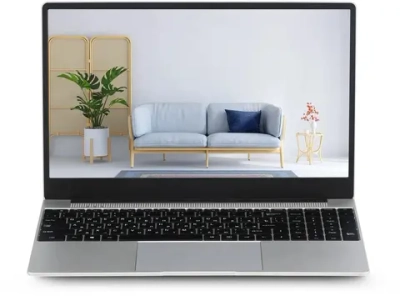 Ноутбук AZERTY RB-1551