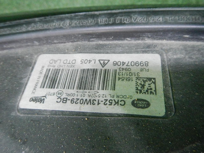 DSCN1365.JPG