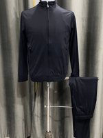 Костюм Kiton