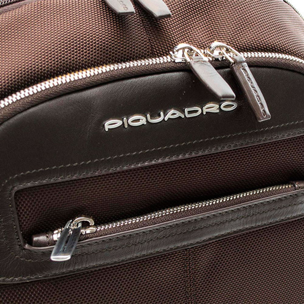 Рюкзак Piquadro Link CA3214LK2/TM