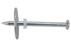 Гвоздь FIXPISTOLS F-DNW52 100 шт. 1-1-3-5896