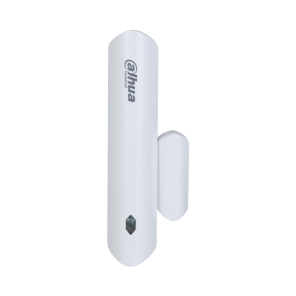 DHI-ARD323-W2(868S)