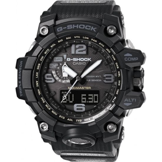 Gwg watch shop sale