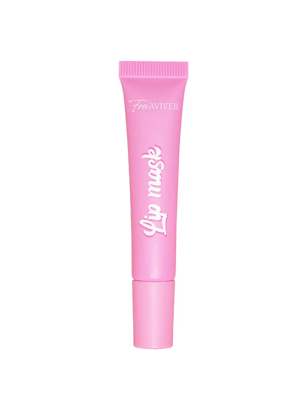 Маска для губ FreiAVIVER Lip Mask, 10 гр