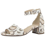 Gabor One Strap Sandals Women"s