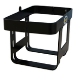 Держатель канистры "Quadrax" для 5-литровой канистры