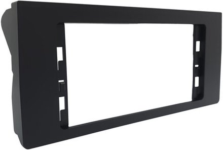 Магнитола для Toyota Camry 80 2024+ (штатная КЗВ/360) - Teyes LUX ONE ROUND монитор 12.3" 2K QLED на Android 10, CarPlay, 4G SIM-слот