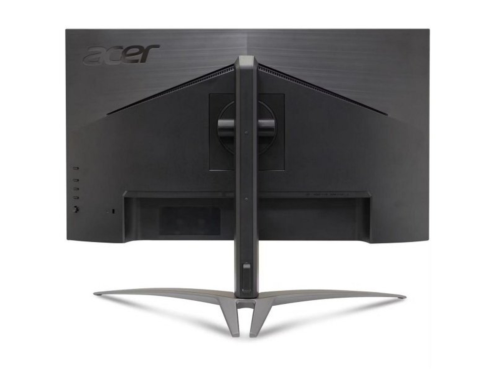 Монитор Acer Predator XB273KV3bmiiprx