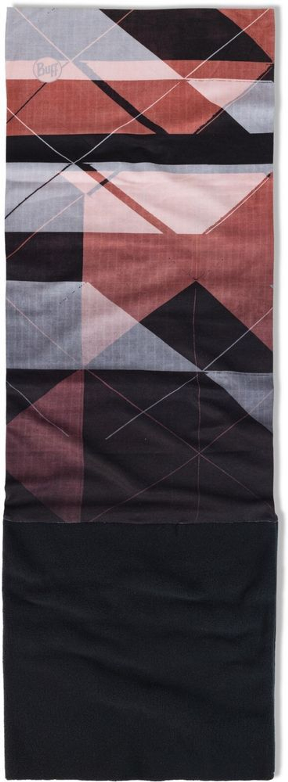 Бандана Buff Polar Batie Multi (US:one size)