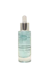 Успокаивающий концентрат с минералами