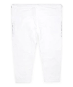Кимоно Tatami ESTILO BLACK LABEL - White