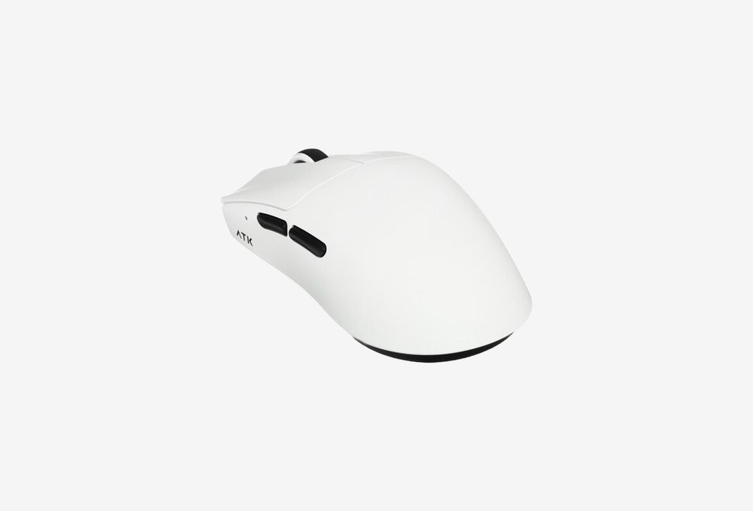 ATK-12010406_0326325101148