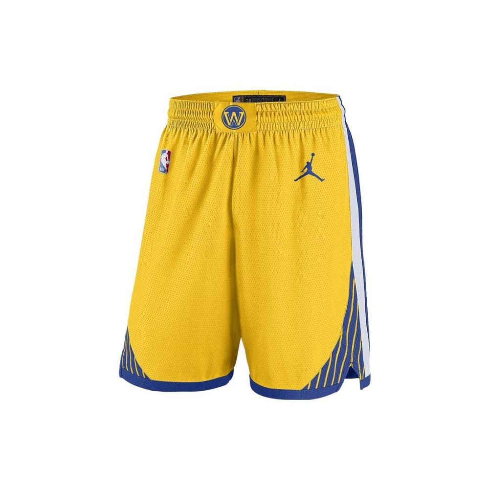 Шорты Jordan NBA Logo, CV9560-728