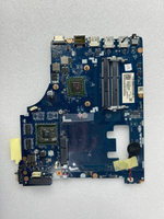 Материнская плата для ноутбука Lenovo G505 VAWGB 18W 1G 520J HDMI STD (90006303), оригинал